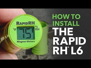 Rapid RH L6: How to Install (The Right Way)