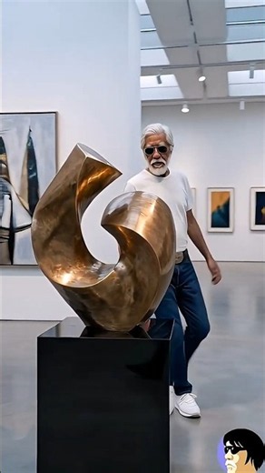 sculpture design inspiration using AI#ai #art #sclupture #youtubeshorts