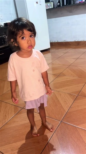 Os vídeos de lavinia_lyan (@lavinia_lyan) com som original - lavinia_lyan