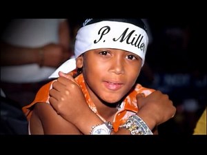 Beef: The Series Season 1 Episode 1