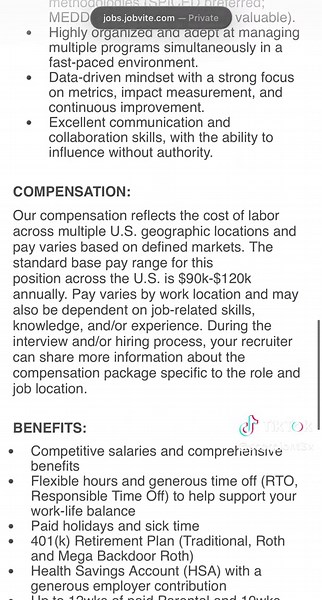 Onboarding Manager Position at Egnyte – Remote, USA