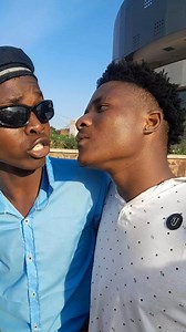 71K views · 3.1K reactions | Tio polícia Sintam o calor do novo...