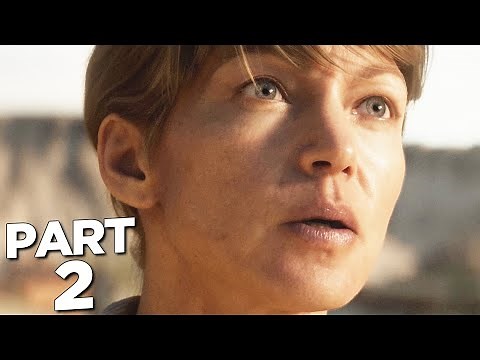 CALL OF DUTY MODERN WARFARE 2 PS5 Walkthrough Gameplay Part 2 - PRICE (COD 2022 Campaign)