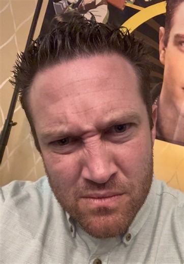 JAEGER BOMB 🦅🦅 I can’t believe THE Eren Jaeger recorded this on my phone!!!😍😍 @Bryce Papenbrook#aot #erenjeager #attackontitan #brycepapenbrook #aot