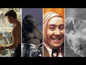 Best 1980s Commercials | Nostalgic TV Ad