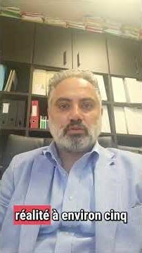 Permis de séjour de longue durée et absence d’Italie le tribunal administratif annule la révocatio