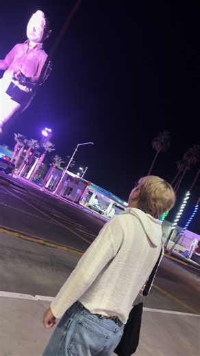 Cocinero Chino en Mexicali: Delicias Culinarias