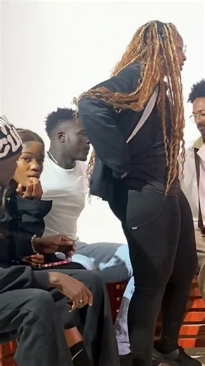 @thee.mmmshow on Instagram: "TRUTH OR DARE GAME CRAZY EDITION"