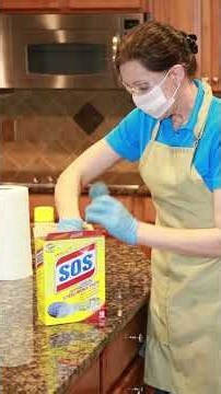 Don't Copy Every Cleaning Trend You See #cleaningtips #cleaningproducts