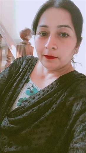 pyar se || longia D vlog new short video ||
