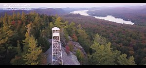 1.2K views · 57 reactions | Experience the Adirondacks in a whole new way this summer. | Visit Adirondacks | Facebook
