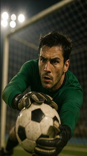 Freese Saves Three Penalties as USA Beat Costa Rica in Gold Cup