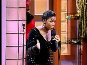 Sommore.avi