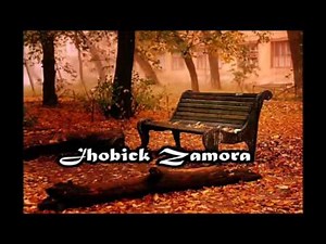 Me enamore de mi mejor amiga 1 y 2❤- Rap romántico- jhobick Zamora ft mercedes--Musica Para dedicar