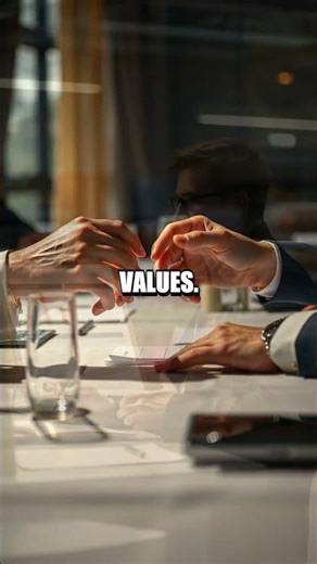 The Night of the Unconventional Interview