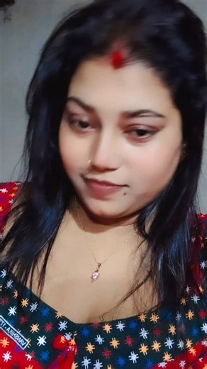 মনিষা কুলে on Instagram