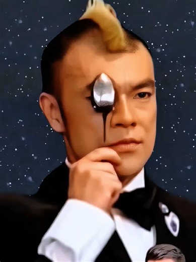 Exposing the Magic Tricks 🪄✨ Tutorial USA UK #🇺🇸 #magic #magictrick #magician #magia @Magic channel 👻🎩