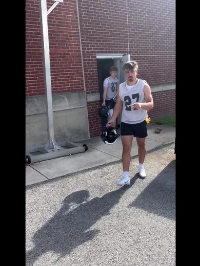 Thank you to those who have inspired us throughout our lives! #inspire #teamdepauw #DePauw #D3