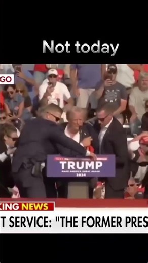 The Simpsons serves as a tool for predictive programmina