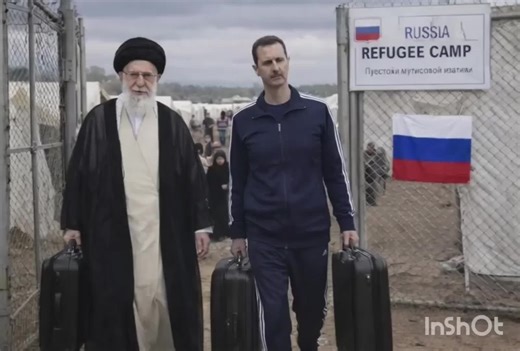 Exploring Satire in Fiction: A Unique Perspective