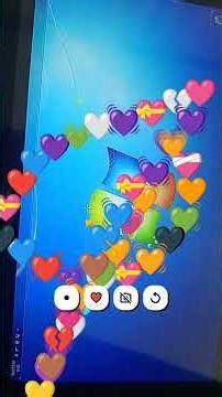 Windows 7 salinewin.exe