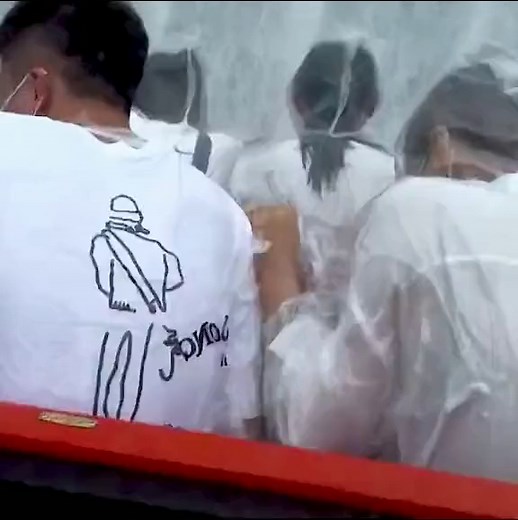 user44057285455 on TikTok