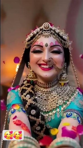 Kisori Lal ki Jai 🥰🥰#aesthetic #krishna #love