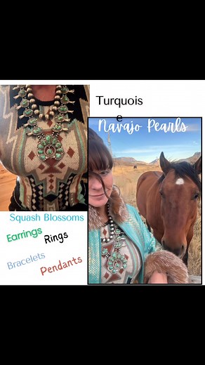 Elevate your style with a touch of the Wild West—shop our stunning Western jewelry collection and let your accessories tell your story! #WesternJewelry | Irma Emporium | Facebook