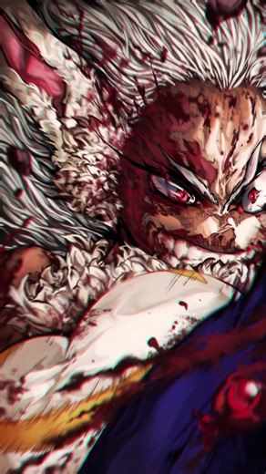 [KPH Illustration] - My Hero Academia: Mirko Fan Art #illustration #drawing #art #anime