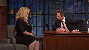 758K views · 5.6K reactions | Trash-talking? Kelly and Blake? Never.  | The Voice | Facebook