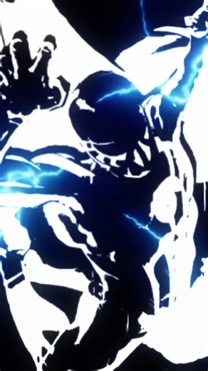 Spider man 2099 edit