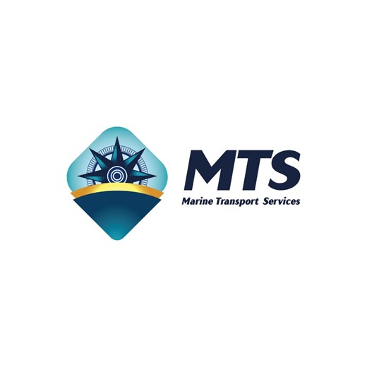 We’re not in the spotlight. We power the spotlight. 💥 From sea to sky — MTS keeps it all moving. 🌎🚛✈️ #MTS #newjourneybegins #30YearsOfExcellence | Marine Transport Services