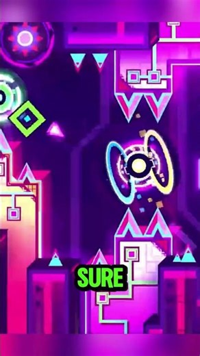 Which Geometry Dash Comment Has The Most Likes?