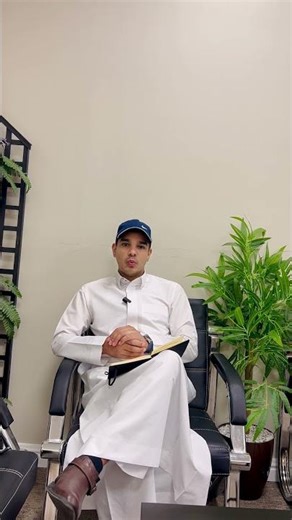 Want to master Generative AI in 2026? #AI #foryou