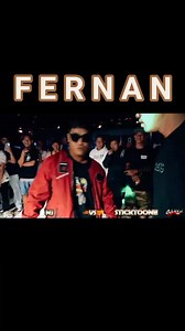 421K views · 7.6K reactions | FERNAN Titulo Hiligaynon Rap Battles #NJ #fbreelsfypシ゚viralfbreelsfypシ゚viral #fbreelsfypシ゚viralvideo | Titulo Hiligaynon Rap Battles | Facebook