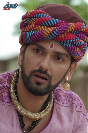 Yashomati Maiyya's Nandlala Full EP -78 #devotional