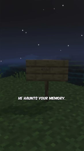 If you see a sign that says "null"... RUN. 🪧