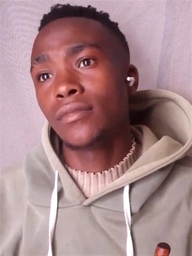 Unique Comedy Skit by Isaac: Must Watch!