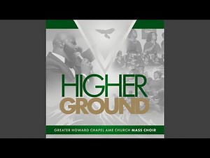 Higher Ground