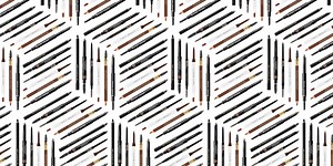 The 10 Best Eyebrow Pencils