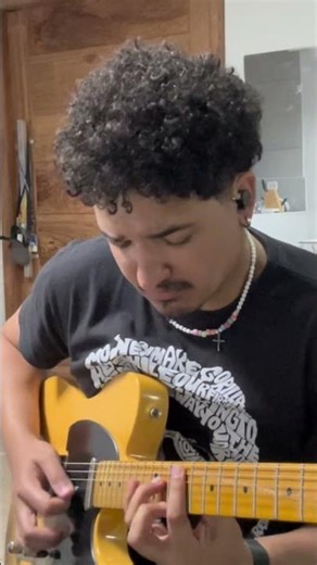 ⬆️⬆️Presets Matribox 2 Pro - Groove, Neo Soul & Worship #guitar #groove