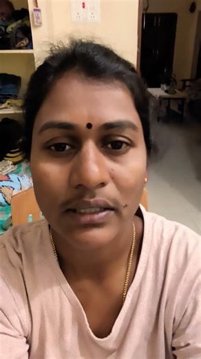 pollution control for pls do plantation