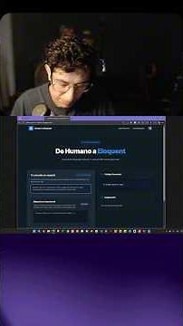 Learn Laravel WHILE you develop THIS project.