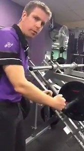 14K views · 224 reactions | This man deserves a medal... | Bodybuilding Motivation | Facebook
