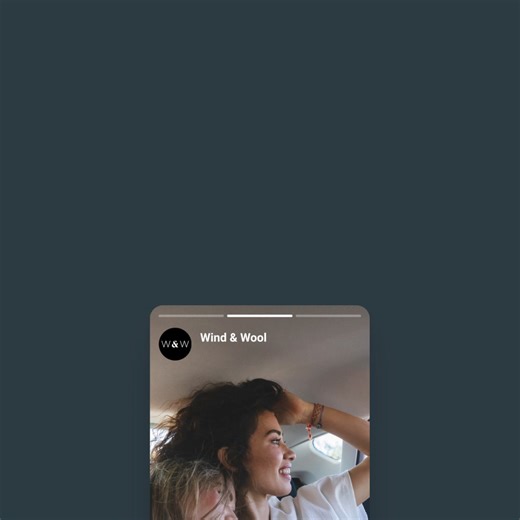 探索如何使用自動化功能向受眾投遞需求的廣告，即時提升投資報酬率。 | Meta for Business