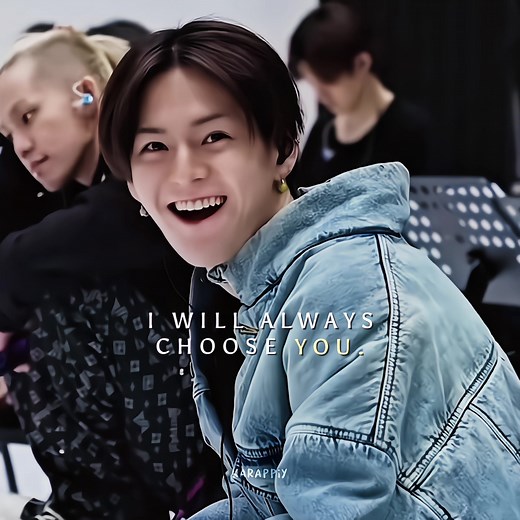 miss you, yoshi🫂 #treasure #yoshi #fyp #foryou #kpop @yg_treasure_official