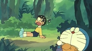 Doraemon - 48