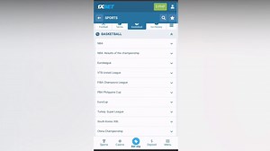 Civic bigote to SiR Body convertion by Bogito Nozner . Use my link or code to get 100$ bonus in your first deposit Link : https://bit.ly/413VROL Promocode : reechpotato Click here to bet on 1X BET https://bit.ly/413VROL | Reechpotato