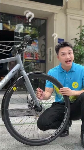 Is this touring bike obsolete?