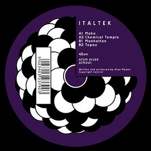 Italtek - Mako